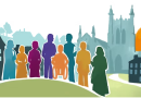 Deaneries: Revitalised for Mission